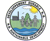 Developpement Durable N.B.